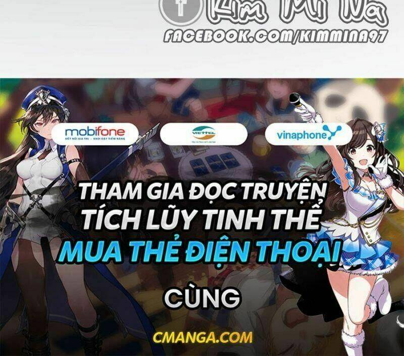 Đế Thiếu Ngọt Sủng: Manh Thê Sống Lại Không Ngoan Chương 37 Ảnh 32