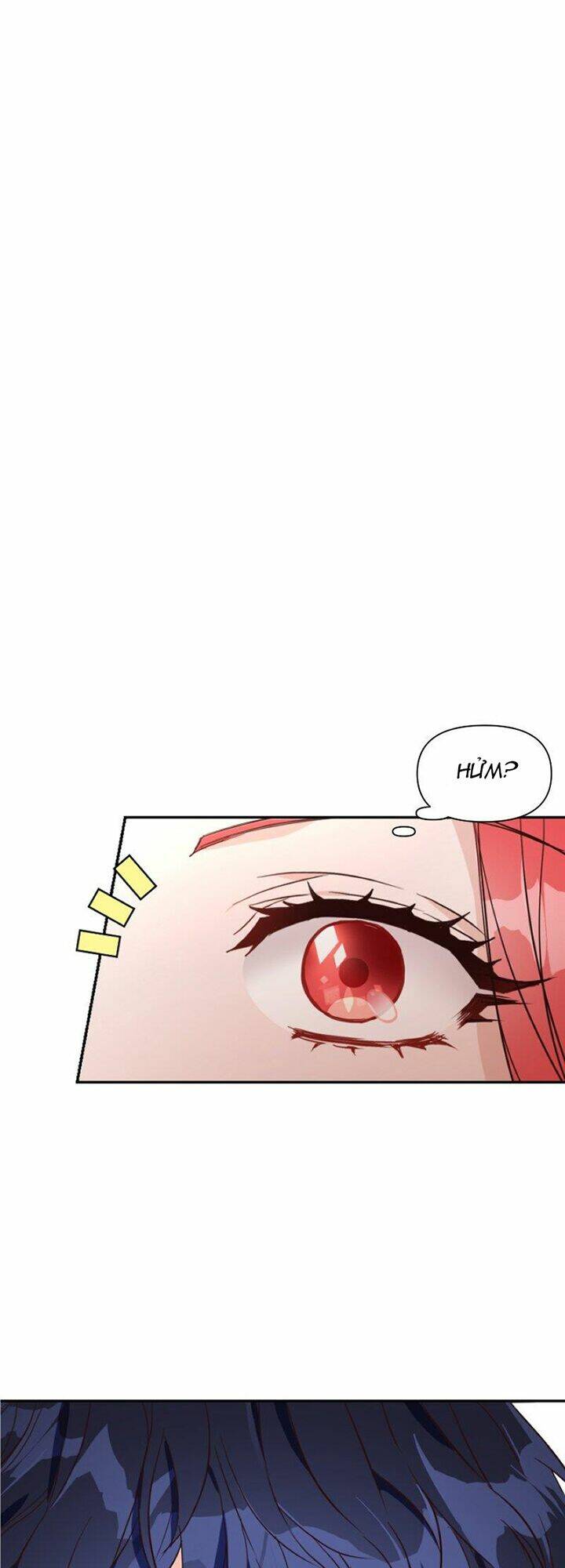 Tất Cả Mọi Người Đều Yêu Quý Nhân Vật Phản Diện Chương 10 Ảnh 4