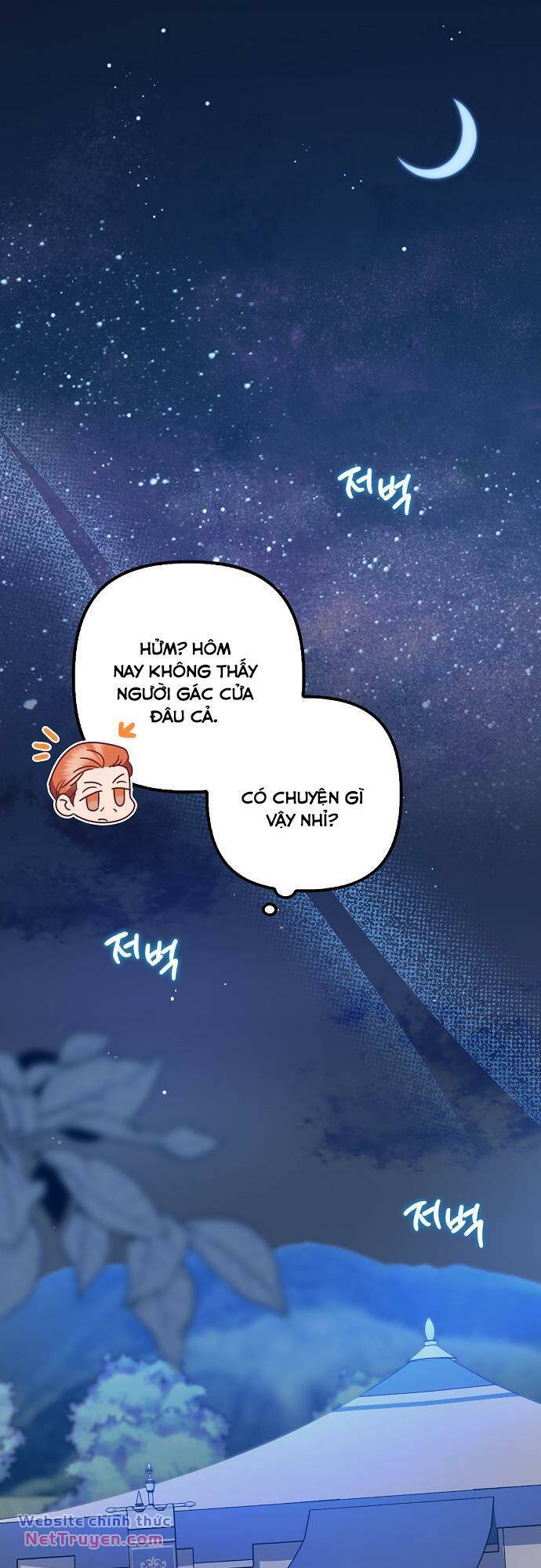 Cuộc Sống Độc Thân Giản Dị Của Quý Cô Bị Bỏ Rơi Chương 45 Ảnh 3