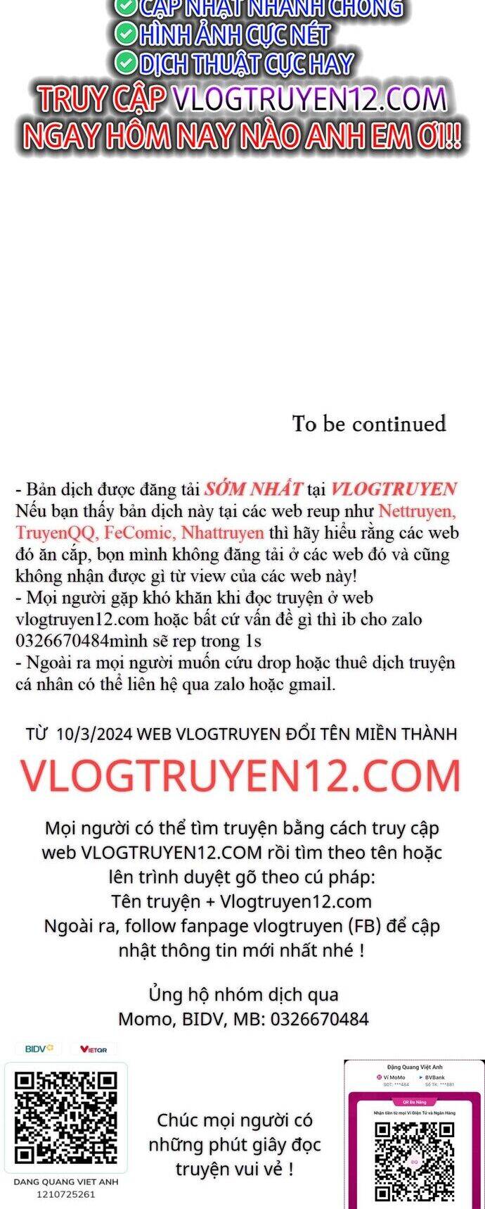 Sắp Xuất Ngũ Thì Isekai Chương 23 Ảnh 59