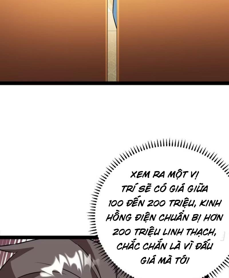 Trăm Tuổi Mở Hệ Thống, Hiếu Tử Hiền Tôn Quỳ Khắp Núi! Chương 59 Ảnh 22