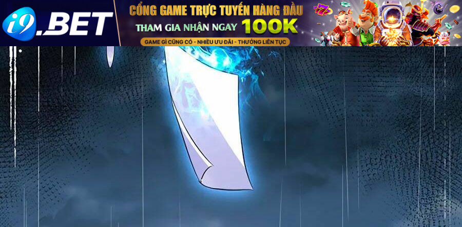 Nữ Vương Tàn Nhẫn Chương 1 Ảnh 27