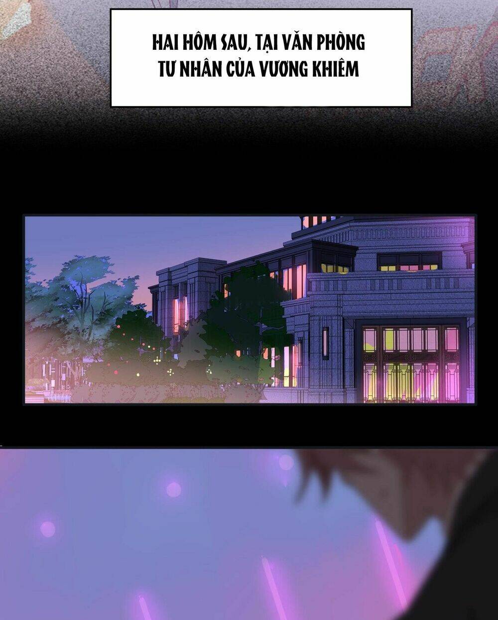 Nữ Phụ Như Tôi Cũng Có Ngày Ra Mắt Chương 61 Ảnh 22