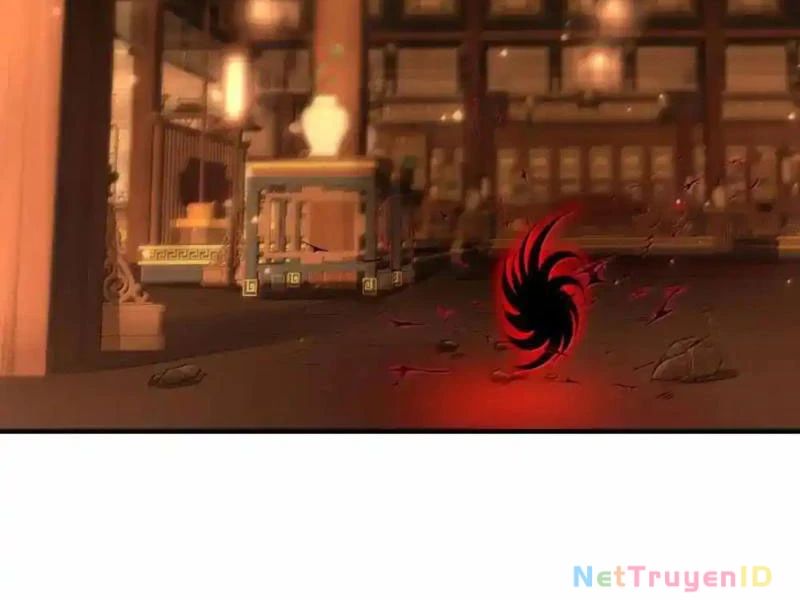 Tôi Livestream Cầu Hôn Nữ Quỷ Vậy Mà Thành Công!? Chương 84 Ảnh 115