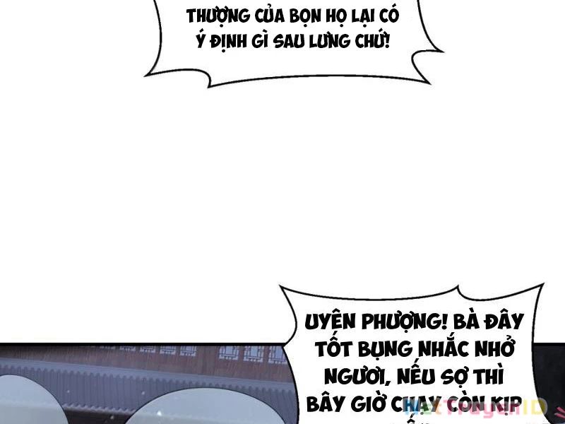 Tôi Livestream Cầu Hôn Nữ Quỷ Vậy Mà Thành Công!? Chương 89 Ảnh 14