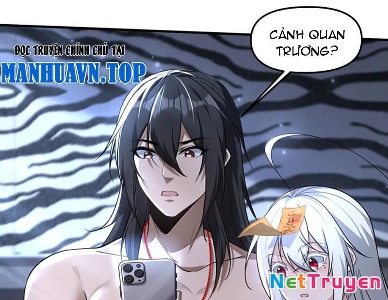 Tôi Livestream Cầu Hôn Nữ Quỷ Vậy Mà Thành Công!? Chương 93 Ảnh 123
