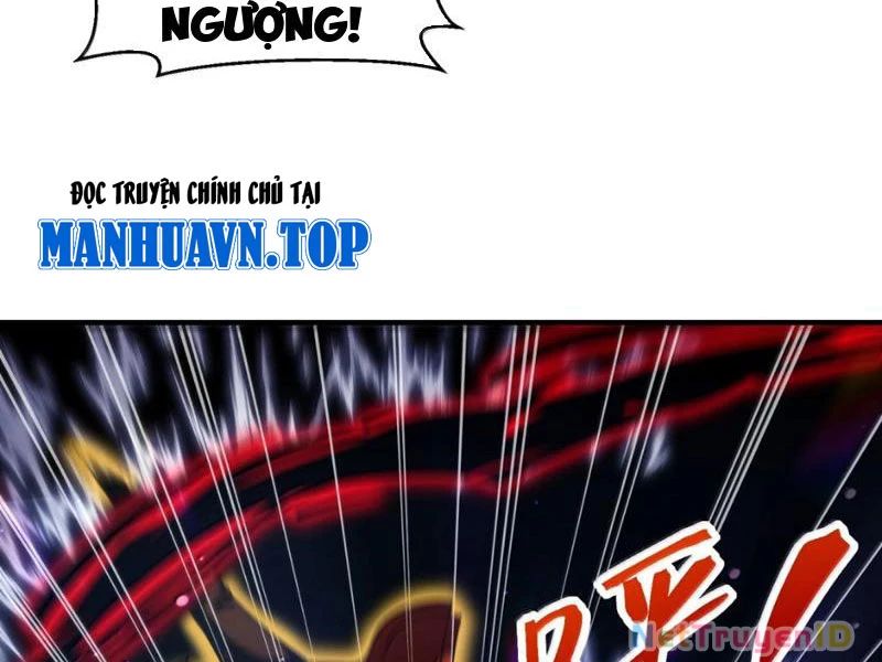 Tôi Livestream Cầu Hôn Nữ Quỷ Vậy Mà Thành Công!? Chương 87 Ảnh 11