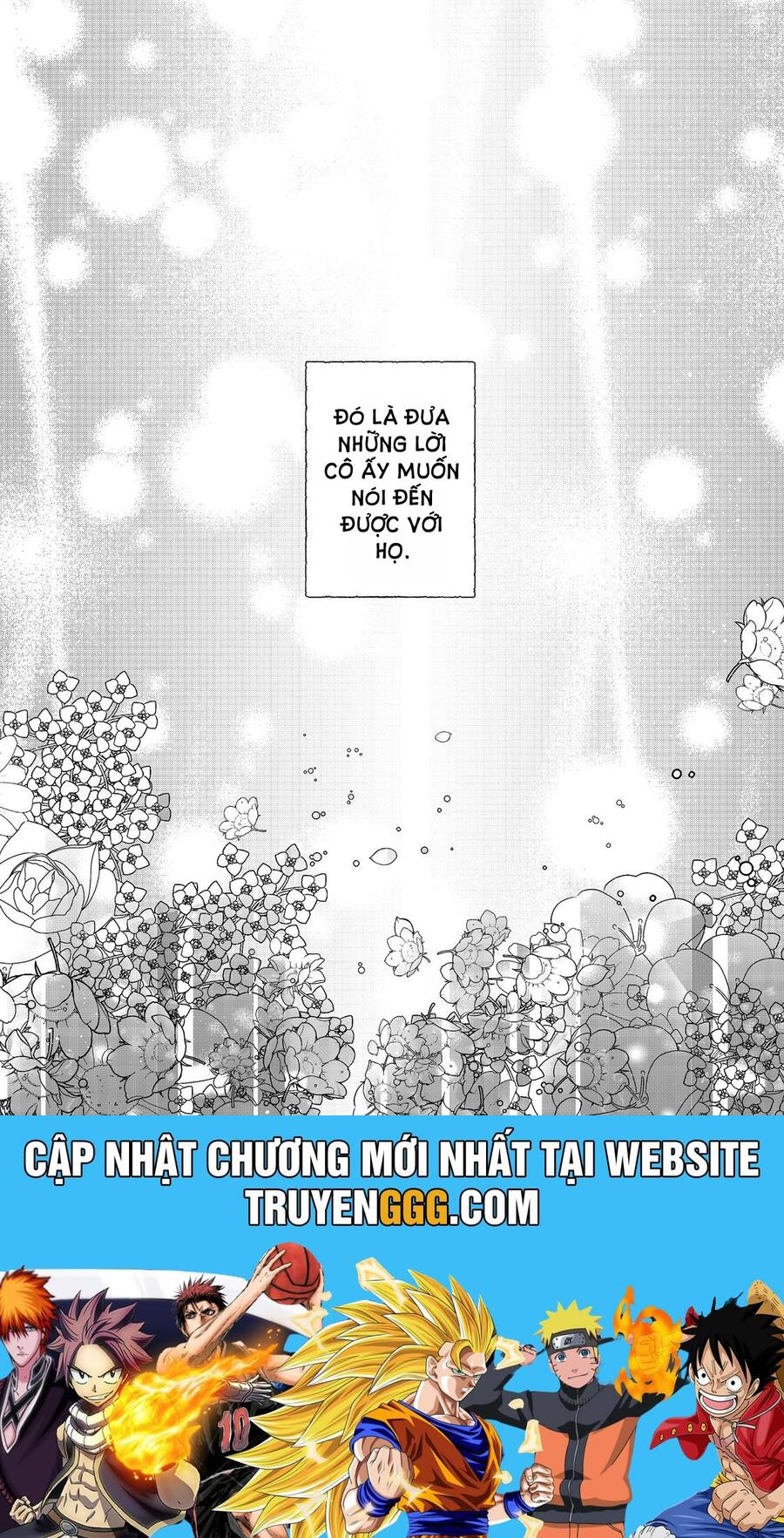 Tearmoon Empire Story Chương 41 Ảnh 43