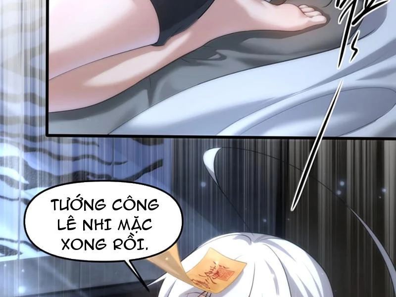 Tôi Livestream Cầu Hôn Nữ Quỷ Vậy Mà Thành Công!? Chương 93 Ảnh 111