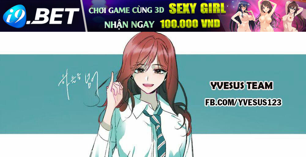 Nhà Hát Bóng Ma Chương 1 Ảnh 2
