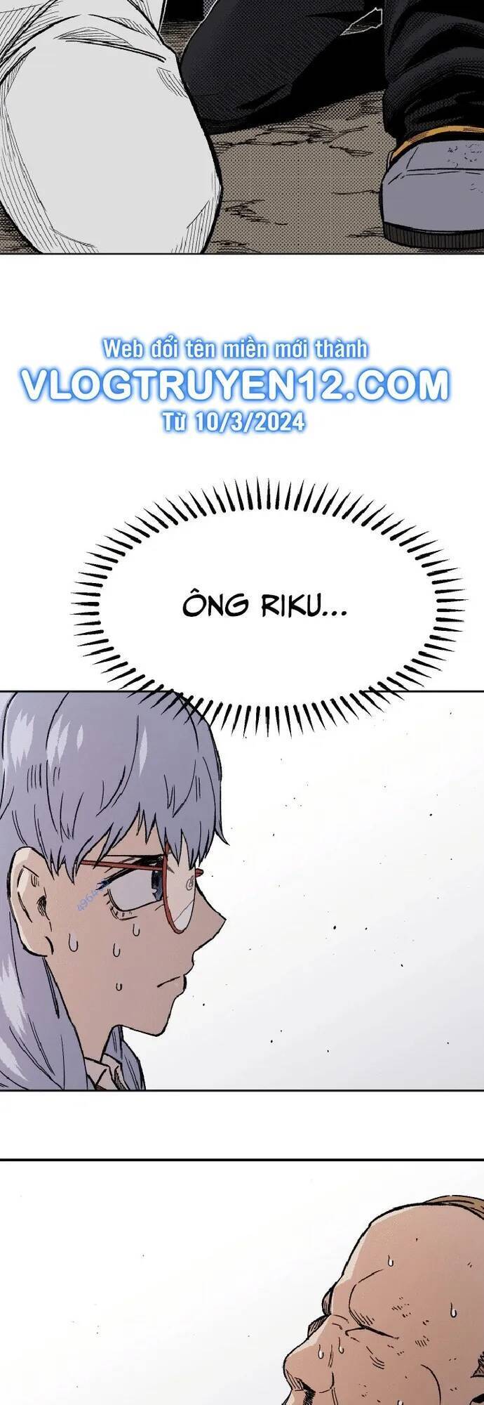Sắp Xuất Ngũ Thì Isekai Chương 20 Ảnh 66