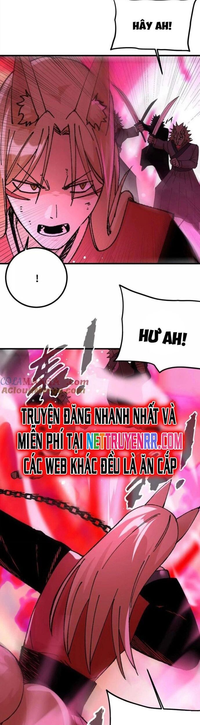 Vật Lý Tu Tiên Hai Vạn Năm Chương 55 Ảnh 11