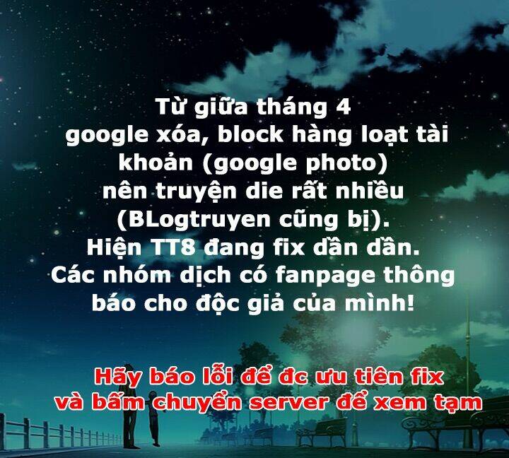 Thông Linh Ngụy Y Chương 8 Ảnh 45