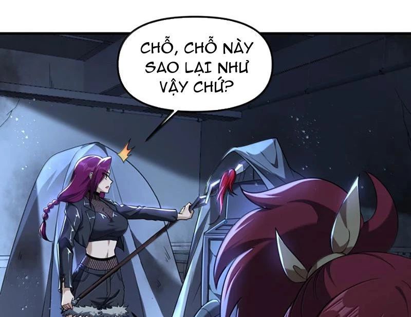 Tôi Livestream Cầu Hôn Nữ Quỷ Vậy Mà Thành Công!? Chương 93 Ảnh 24