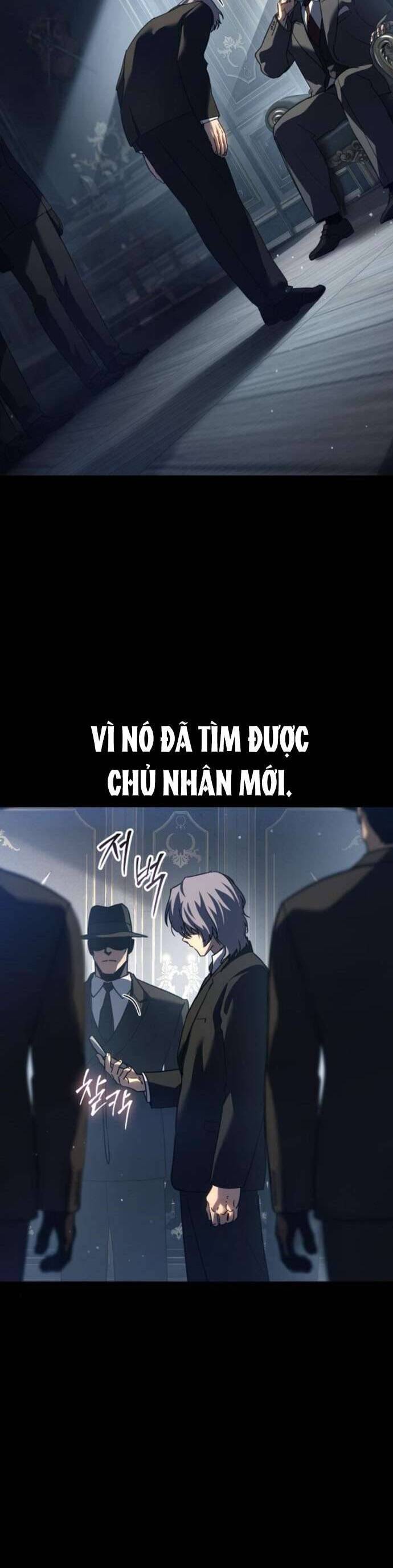 Luật Vị Thành Niên Chương 41 Ảnh 20