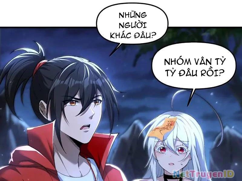 Tôi Livestream Cầu Hôn Nữ Quỷ Vậy Mà Thành Công!? Chương 90 Ảnh 109