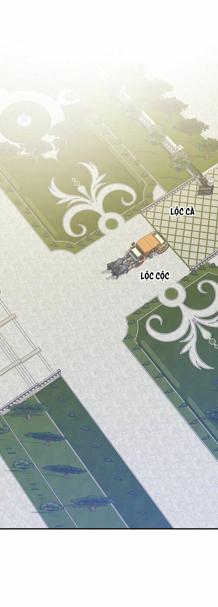 Tất Cả Mọi Người Đều Yêu Quý Nhân Vật Phản Diện Chương 13 Ảnh 41