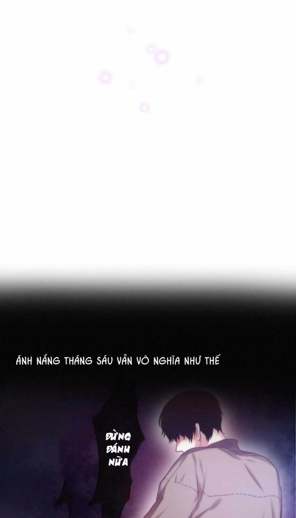 Tháng Sáu Kì Diệu Chương 65 Ảnh 15