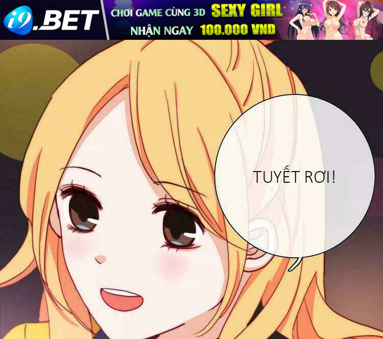 Trái Tim Băng Giá Chương 41 Ảnh 50