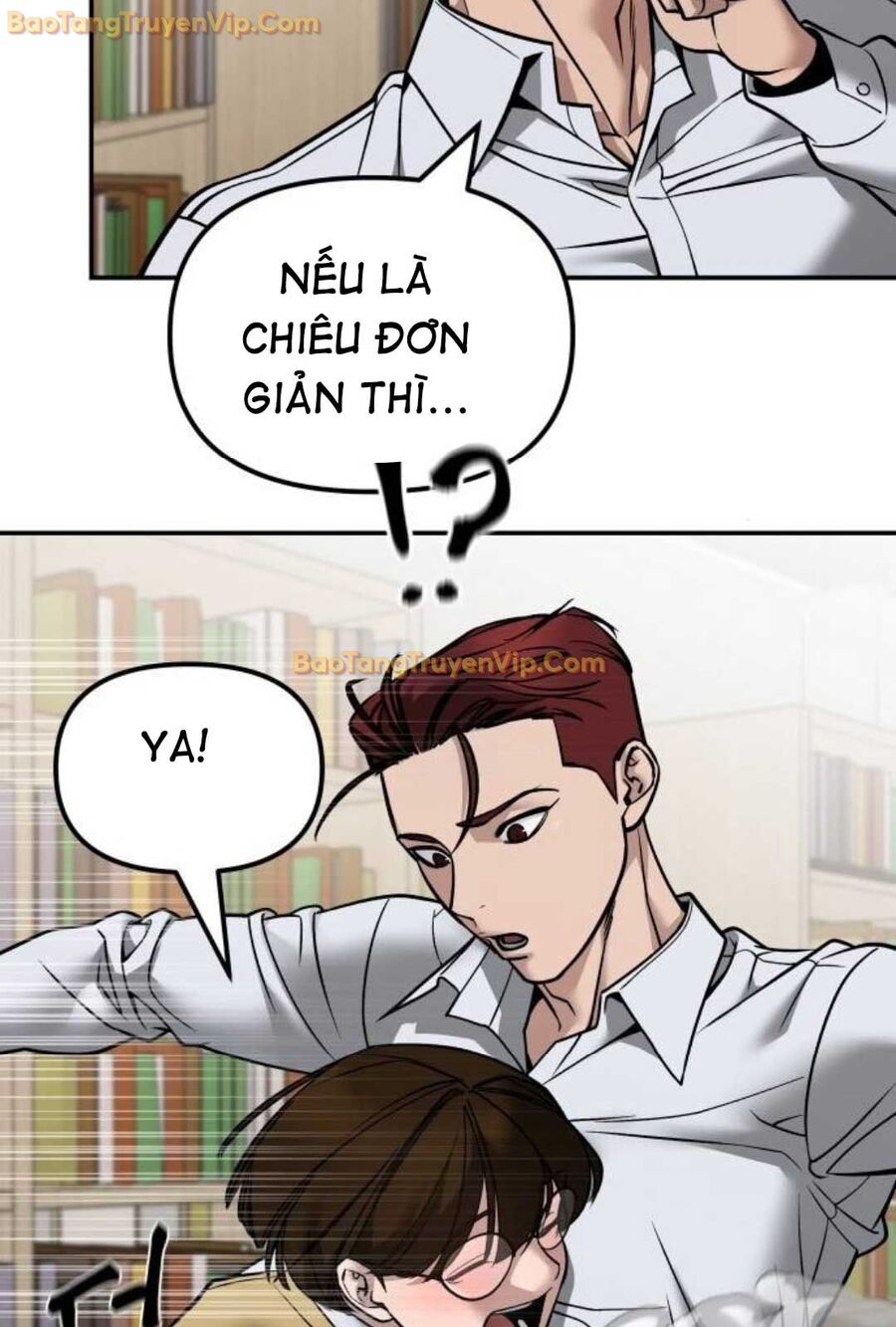 Giang Hồ Thực Thi Công Lý Chương 127 Ảnh 105