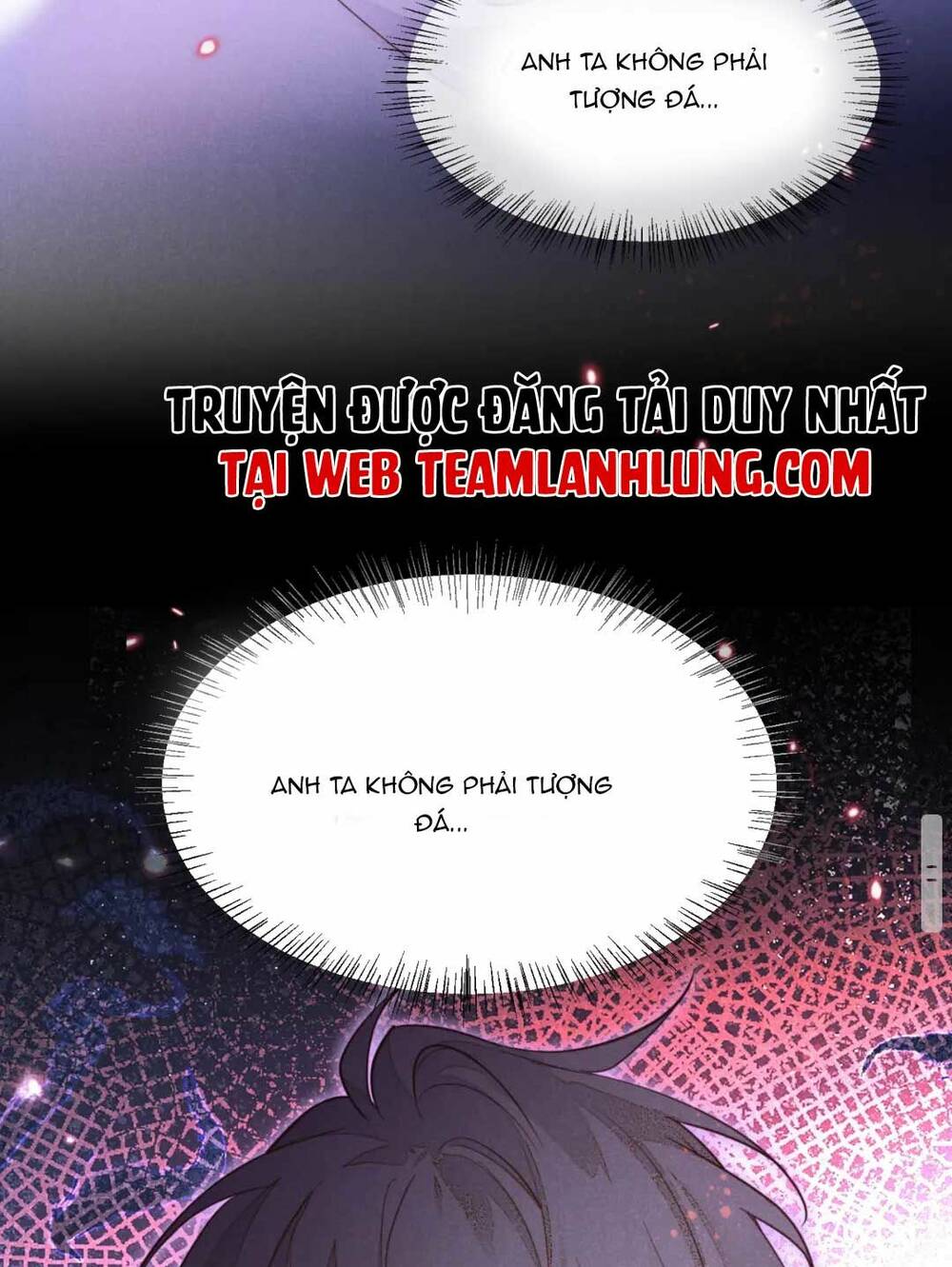 Điện Hạ ! Ta Đang Đến Đây! Chương 5 Ảnh 52