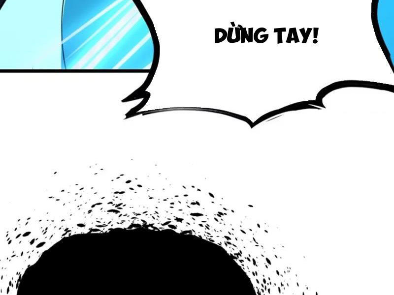 Đại Lão Tu Tiên Bắt Đầu Bằng Tâm Trí Chương 46 Ảnh 13