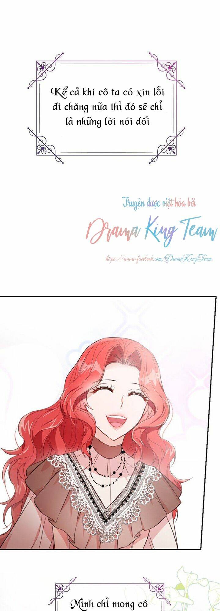 Tất Cả Mọi Người Đều Yêu Quý Nhân Vật Phản Diện Chương 14 Ảnh 42