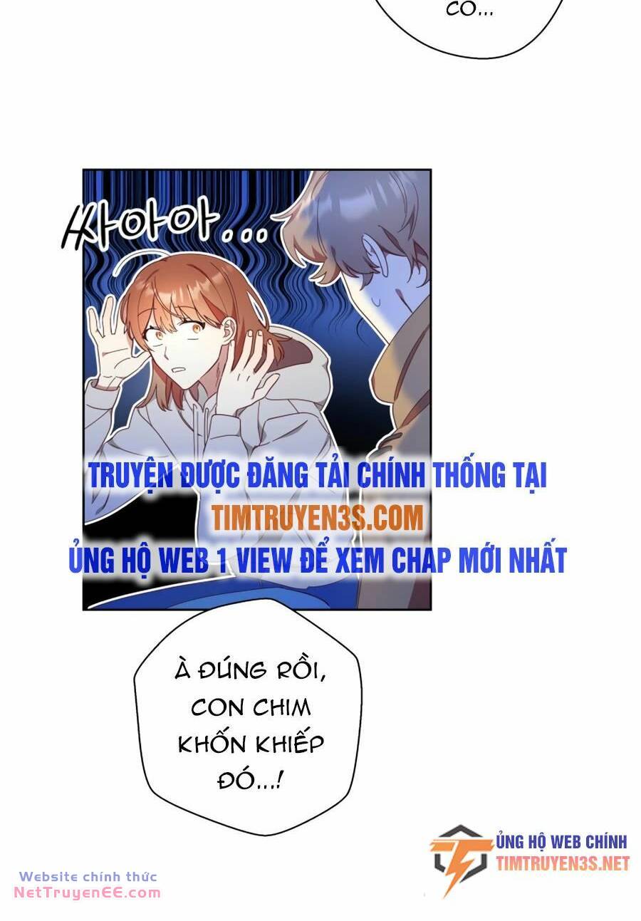 Cơn Phẫn Nộ Đẫm Máu Chương 8 Ảnh 9