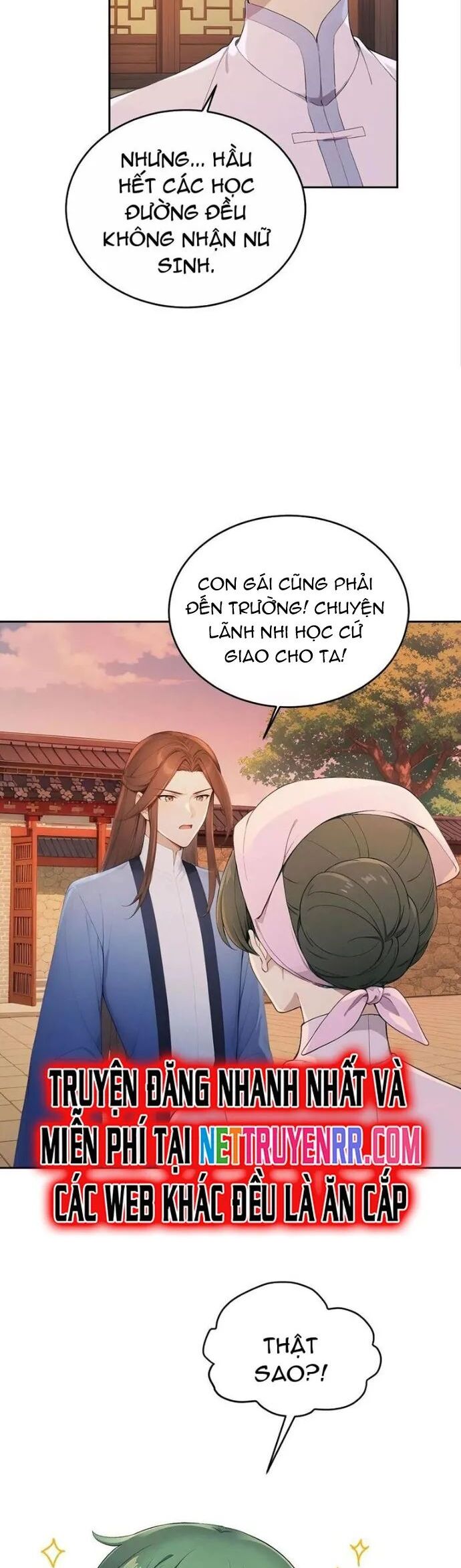 Trở Lại Cổ Đại Làm Hoàng Đế Chương 51 Ảnh 19