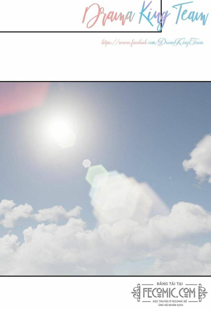 Tất Cả Mọi Người Đều Yêu Quý Nhân Vật Phản Diện Chương 18 Ảnh 49