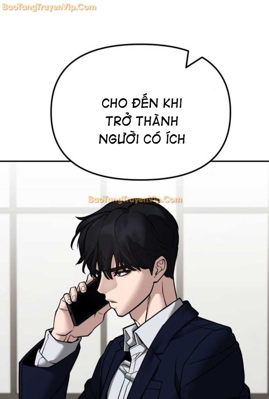 Giang Hồ Thực Thi Công Lý Chương 127 Ảnh 115