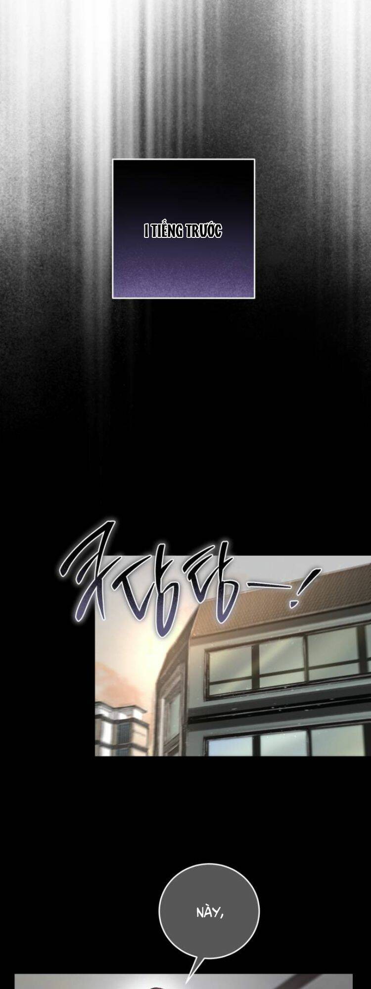 My Demon - Ác Quỷ Của Tôi Chương 6 Ảnh 3