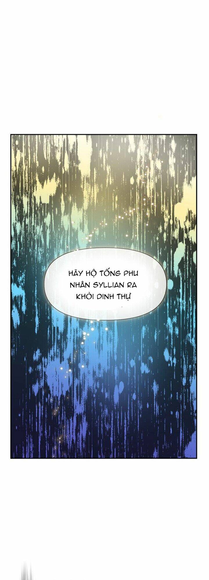 Tất Cả Mọi Người Đều Yêu Quý Nhân Vật Phản Diện Chương 16 Ảnh 19