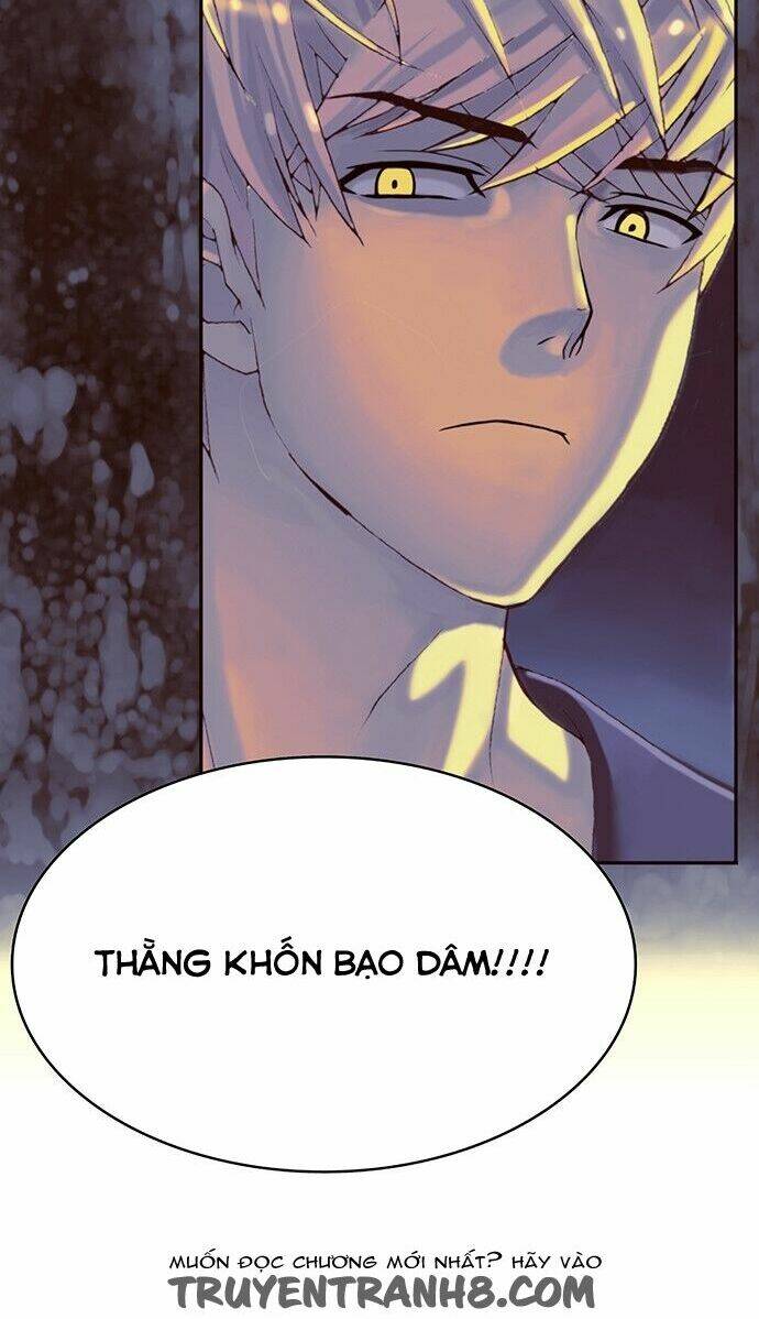 Trăng Mờ Chương 16 Ảnh 13