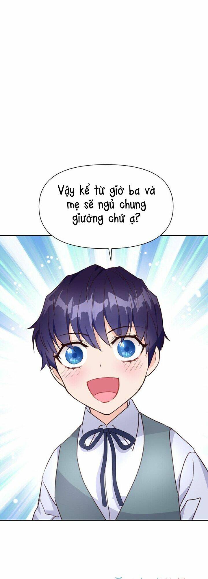 Tất Cả Mọi Người Đều Yêu Quý Nhân Vật Phản Diện Chương 13 Ảnh 65