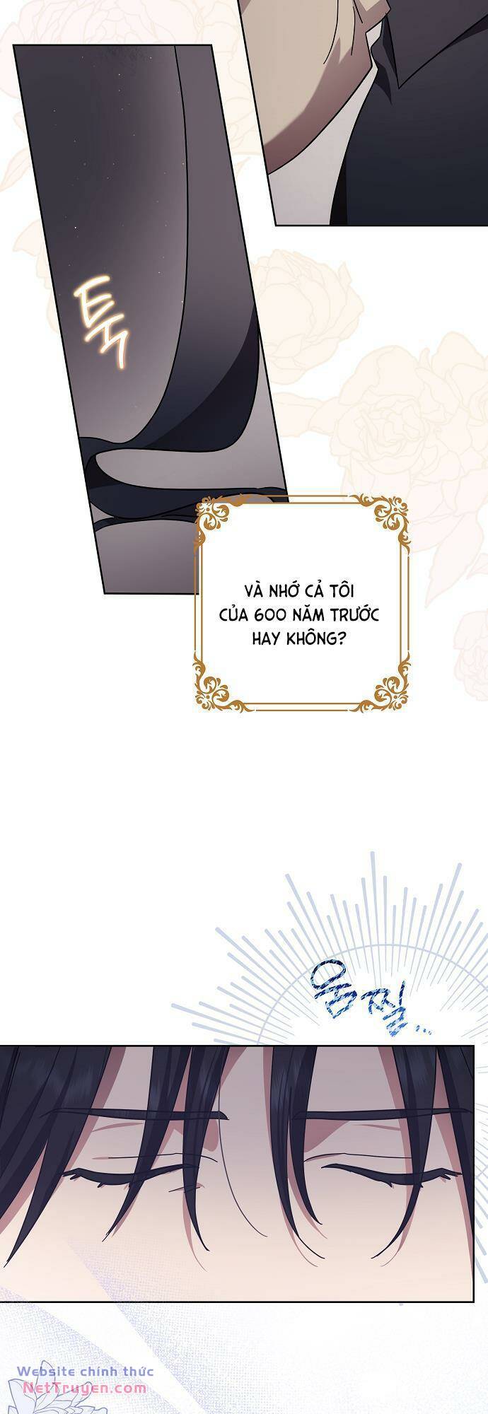 Cuộc Sống Độc Thân Giản Dị Của Quý Cô Bị Bỏ Rơi Chương 45 Ảnh 39