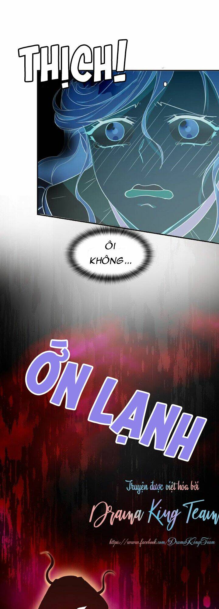 Tất Cả Mọi Người Đều Yêu Quý Nhân Vật Phản Diện Chương 11 Ảnh 30