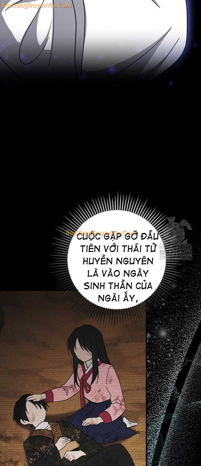 Sinh Tồn Trong Cuốn Tiểu Thuyết Romance Fantasy Chương 36 Ảnh 33