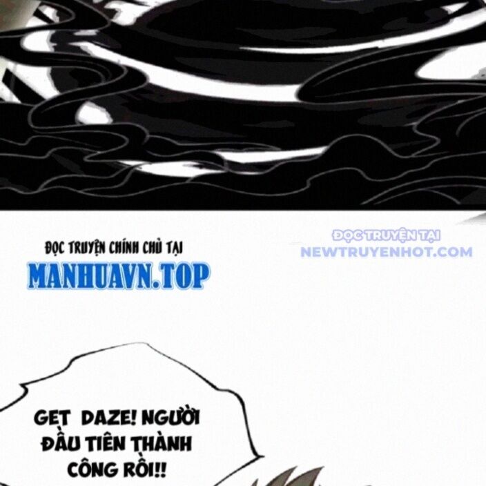 Chính Nghĩa Không!! Ta Trở Thành Phản Diện Chương 118 Ảnh 49