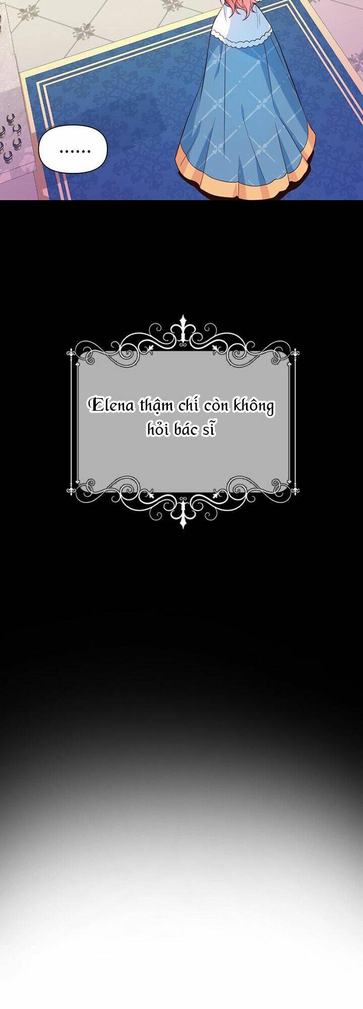 Tất Cả Mọi Người Đều Yêu Quý Nhân Vật Phản Diện Chương 13 Ảnh 34