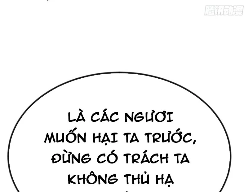 Ta Vô Địch Phản Sáo Lộ Chương 51 Ảnh 8