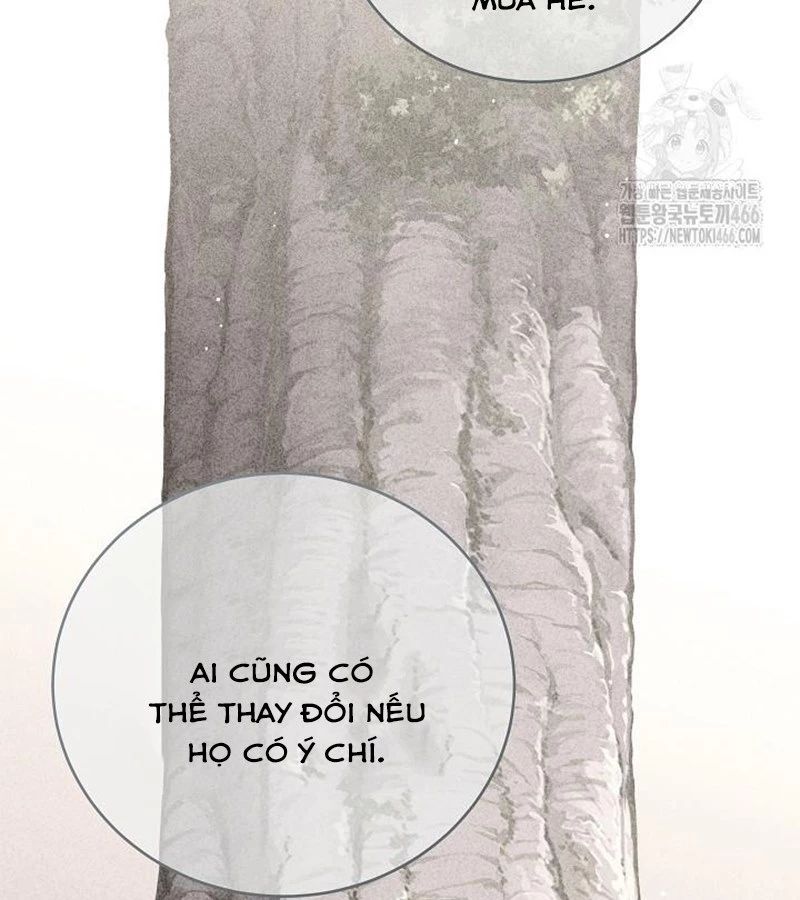 Đột Kích Giả Chương 28 Ảnh 18