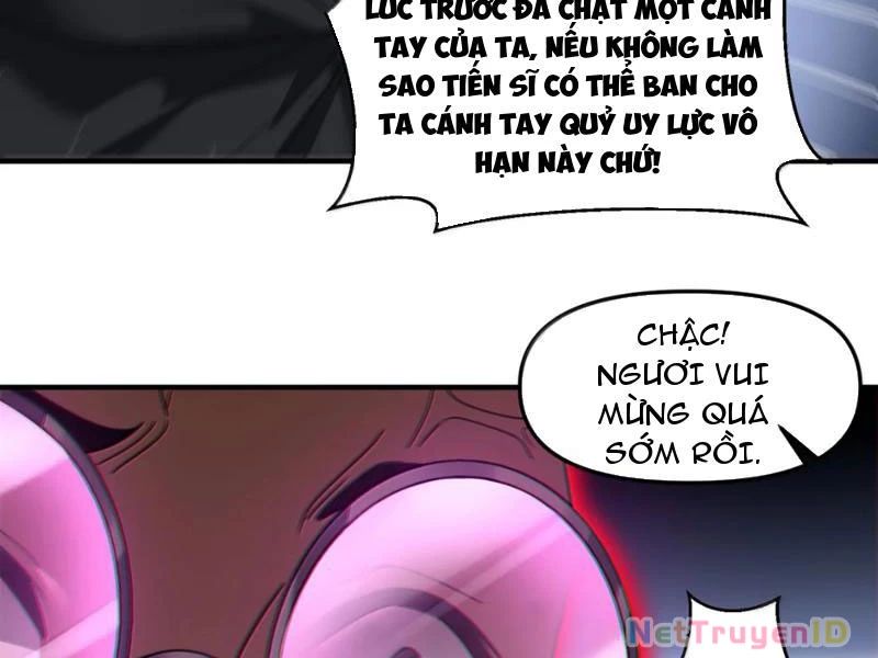 Tôi Livestream Cầu Hôn Nữ Quỷ Vậy Mà Thành Công!? Chương 87 Ảnh 65