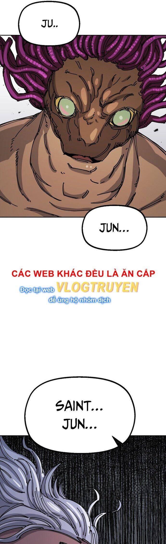 Sắp Xuất Ngũ Thì Isekai Chương 27 Ảnh 8