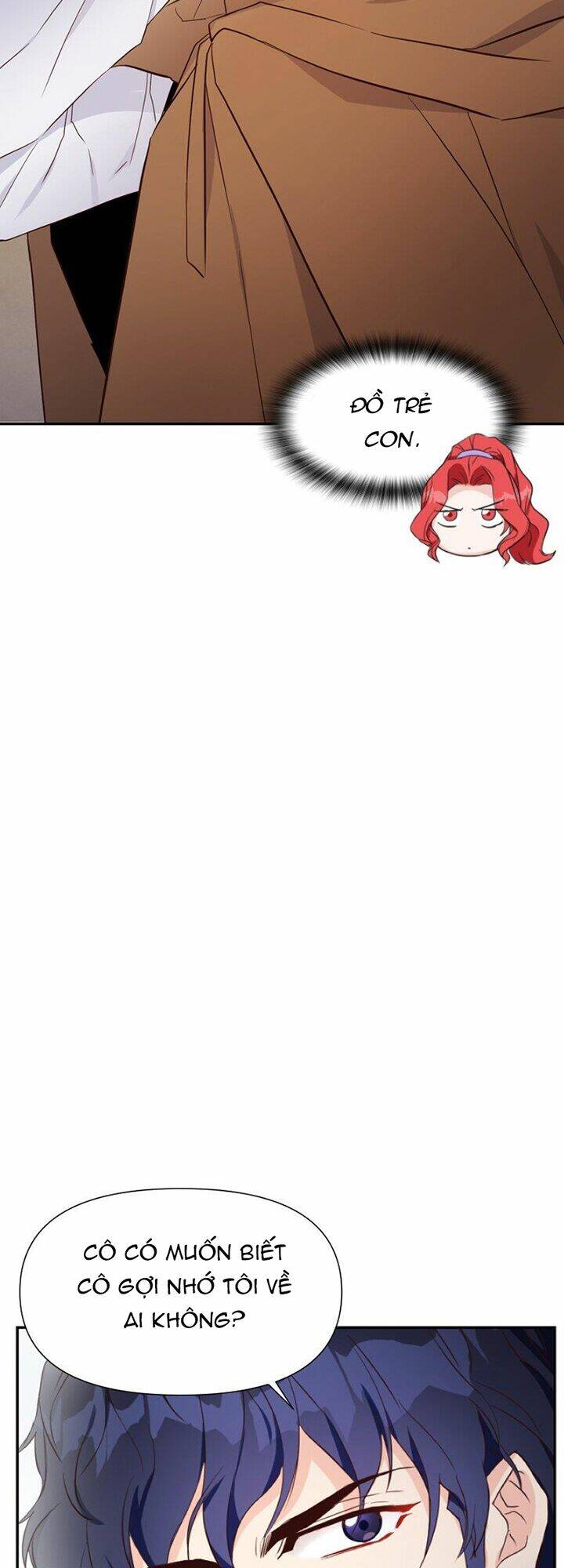 Tất Cả Mọi Người Đều Yêu Quý Nhân Vật Phản Diện Chương 10 Ảnh 28