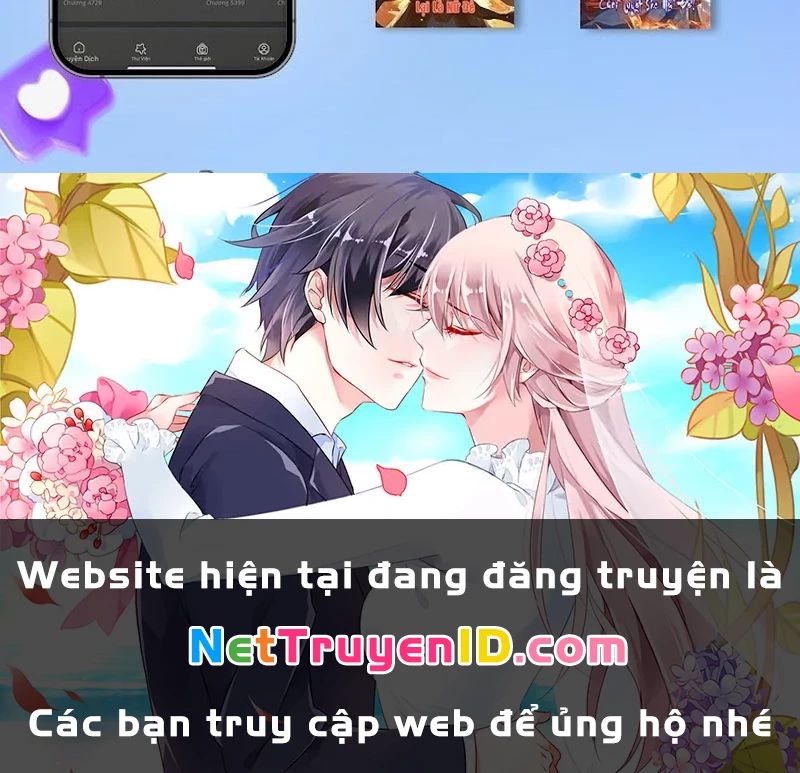 Tôi Livestream Cầu Hôn Nữ Quỷ Vậy Mà Thành Công!? Chương 92 Ảnh 148
