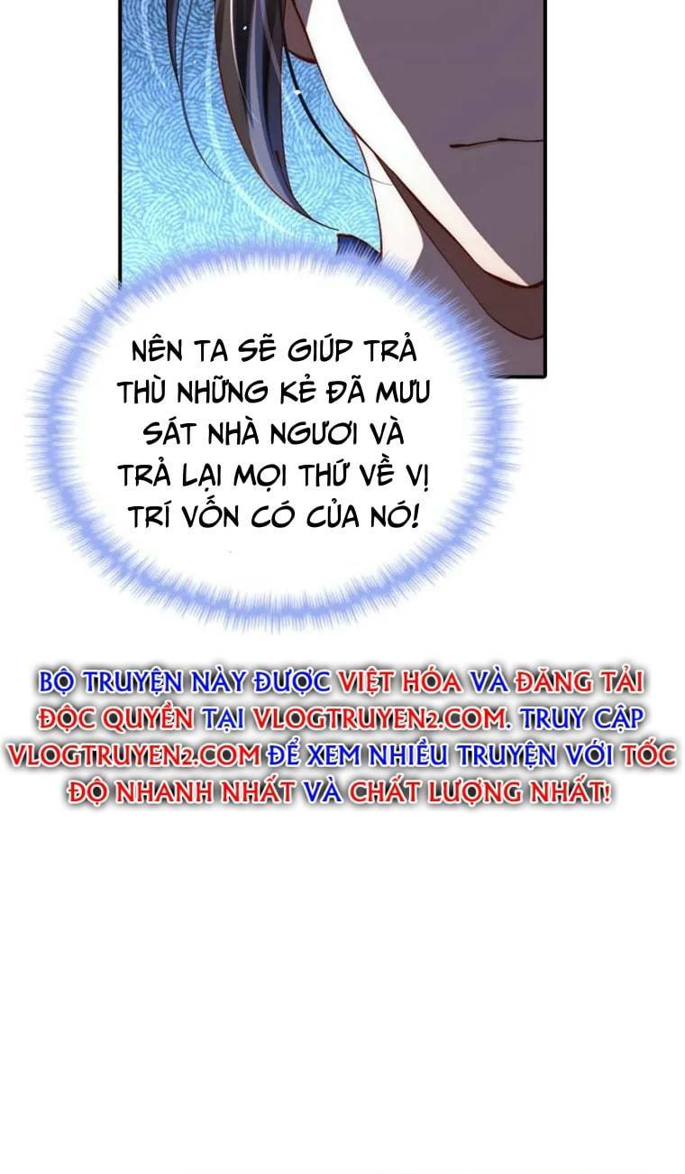 Tu Tiên HoàN Sinh Ký: Chí Tôn HồI Quy Chương 1 Ảnh 40