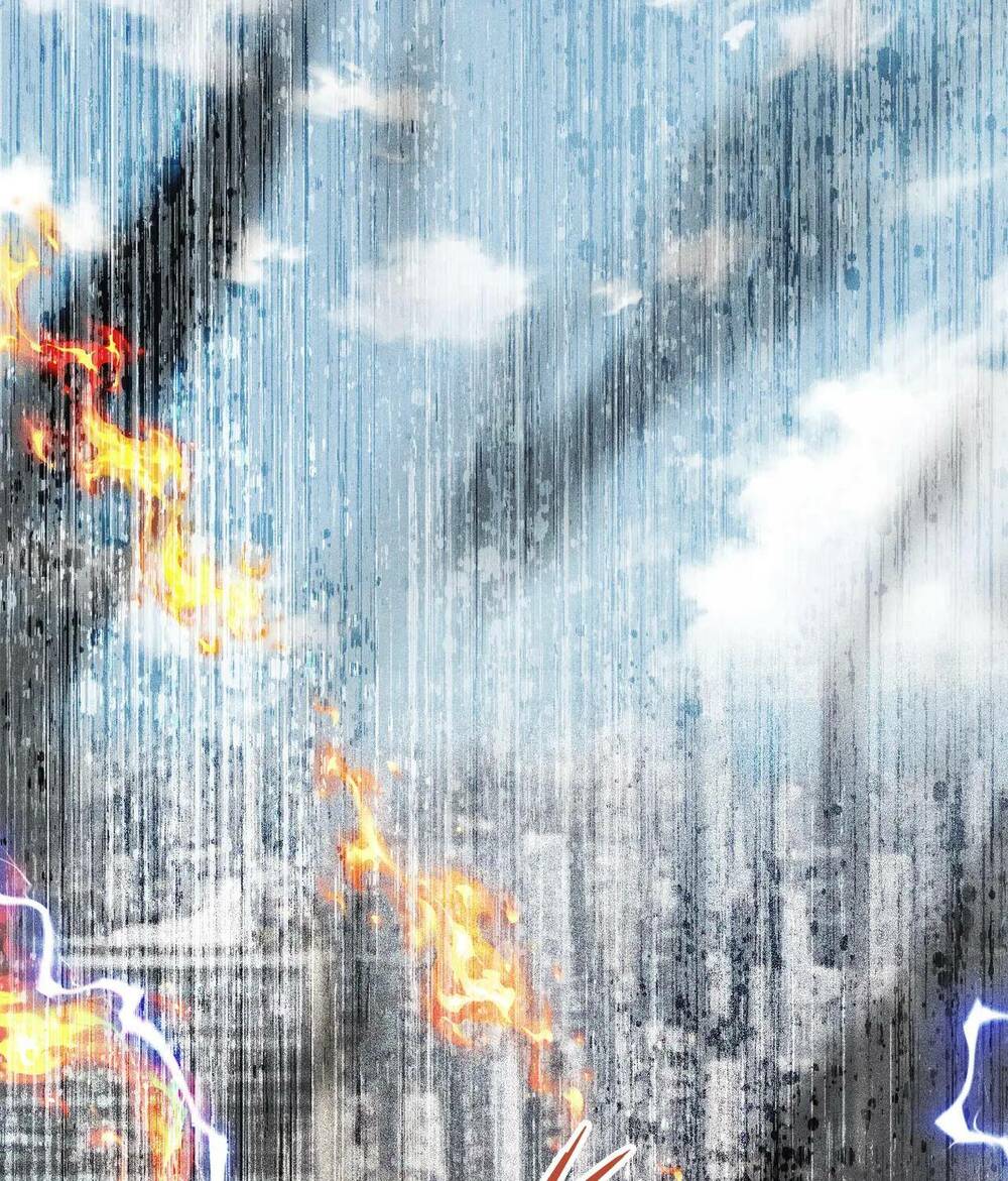 Thức Tỉnh Thành Thần Chương 1 Ảnh 3