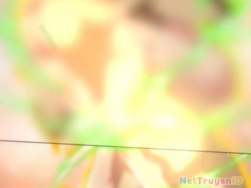 Tôi Livestream Cầu Hôn Nữ Quỷ Vậy Mà Thành Công!? Chương 92 Ảnh 24