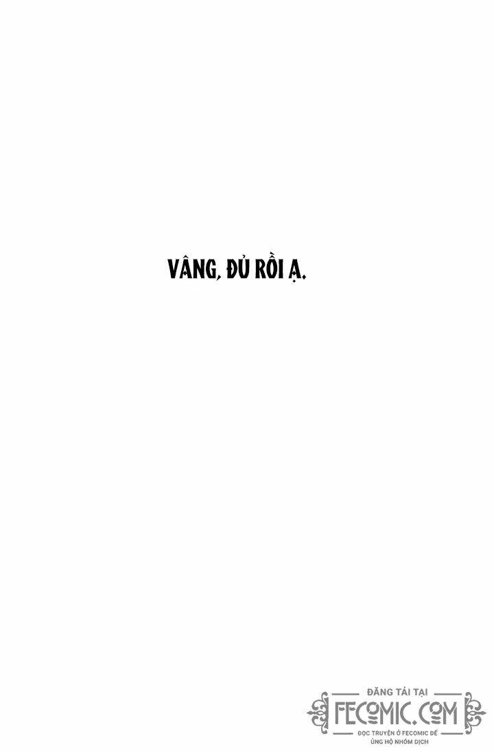 Tất Cả Mọi Người Đều Yêu Quý Nhân Vật Phản Diện Chương 8 Ảnh 11